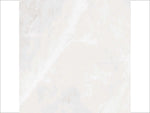 Bodenfliese Bonito Blanco 60x60