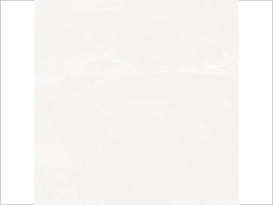 Bodenfliese Desert Blanco Matt 60x60
