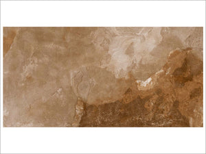 
            
                Laden Sie das Bild in den Galerie-Viewer, Terrassenplatte Slate Oxido Matt 60x120 2cm
            
        