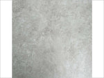 Bodenfliese Weiss 120x120 Ausverkauf