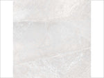 Bodenfliese Piceno Perla Poliert 60x60