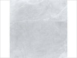 Bodenfliese Makai Gris Matt 60x60