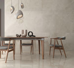 Bodenfliese Dagma Beige Poliert 60x120