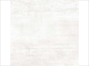
            
                Laden Sie das Bild in den Galerie-Viewer, Bodenfliese Steel White Matt Lappato 120x120
            
        