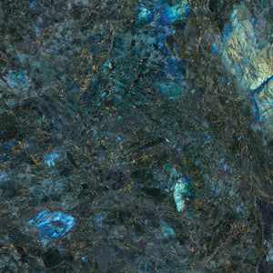 
            
                Laden Sie das Bild in den Galerie-Viewer, Bodenfliese Labradorite Super Poliert 120x120
            
        