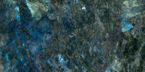 
            
                Laden Sie das Bild in den Galerie-Viewer, Bodenfliese Labradorite Super Poliert 60x120
            
        