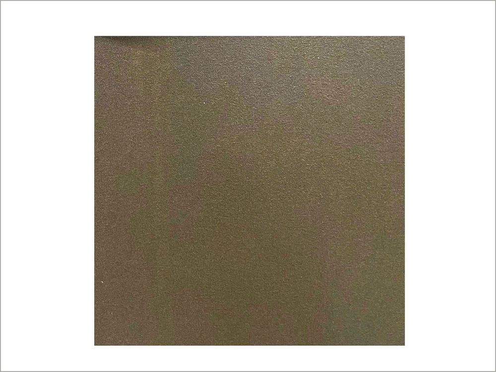 
            
                Laden Sie das Bild in den Galerie-Viewer, Bodenfliese CT80 60x60
            
        